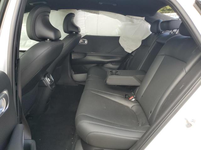 2023 HYUNDAI IONIQ 6 SE - KMHM34AA3PA049250