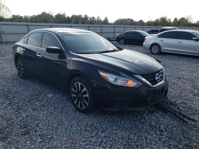 1N4AL3AP6JC238546 | 2018 Nissan altima 2.5