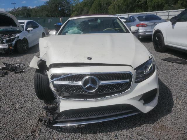 VIN WDD1K6JB5KF081598 2019 Mercedes-Benz E-Class, 4... no.5