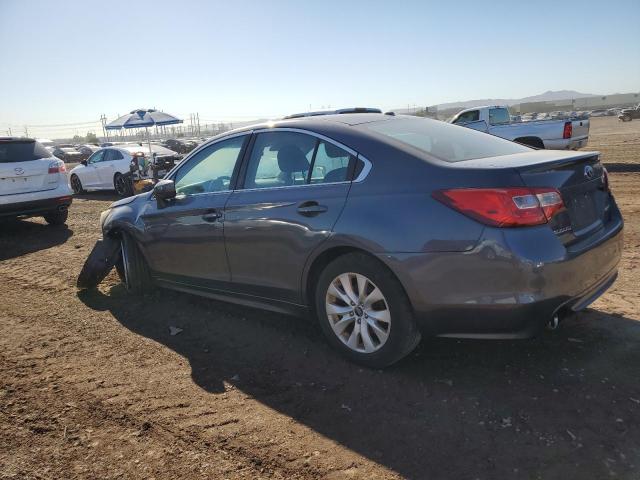 4S3BNBC64F3074910 Subaru Legacy 2.5i Premium