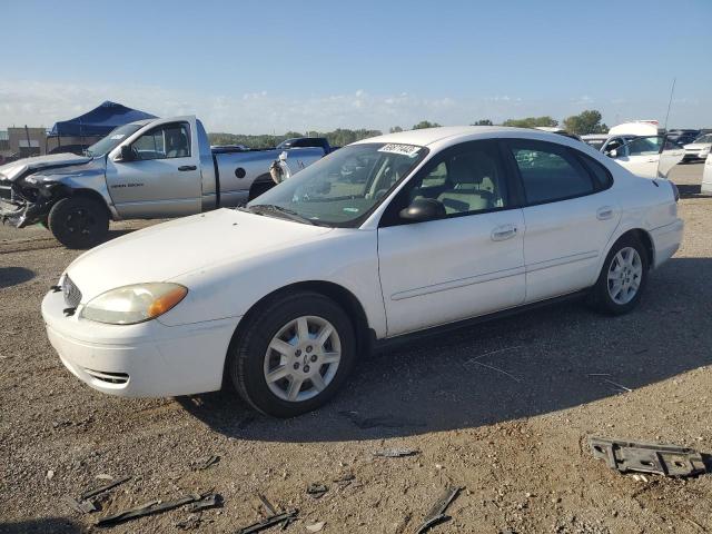 2006 Ford Taurus SE