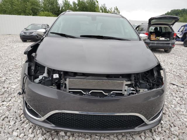 2C4RC1GG8KR628260 2019 CHRYSLER PACIFICA, photo no. 5