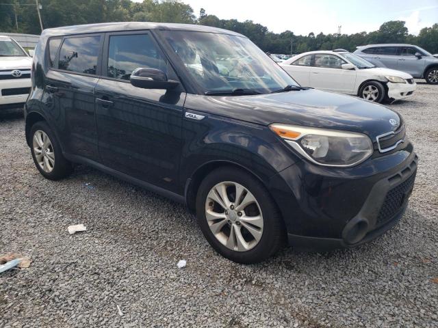 KNDJP3A50E7083472 KIA SOUL +