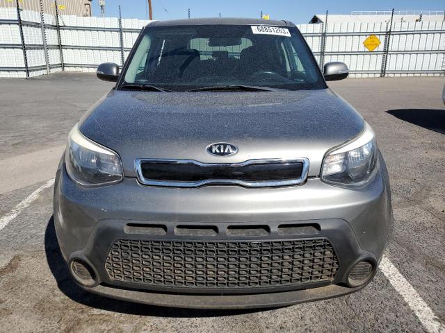 KNDJP3A53E7013934 KIA SOUL +