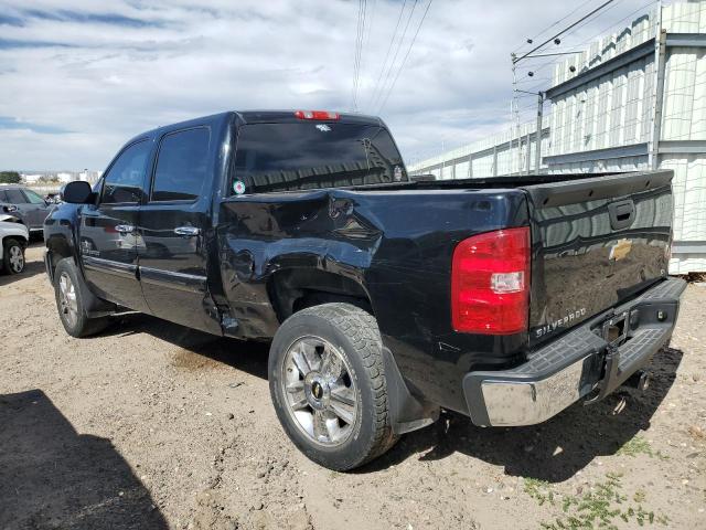 Vin: 3gcpcse07dg199088, lot: 68499683, chevrolet all models c1500 lt 20132