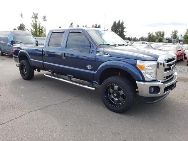 1FT8W3BT0GEC61300 Ford F350 Super Duty