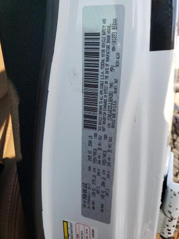 1C4BJWEG5JL824381 Jeep Wrangler Unlimited Sahara