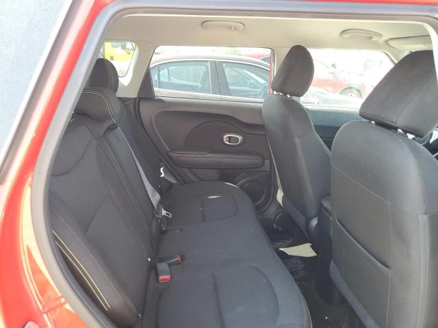 KNDJP3A56G7838739 KIA SOUL +