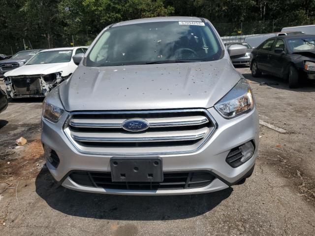 1FMCU0GD4KUB32955 Ford ESCAPE SE