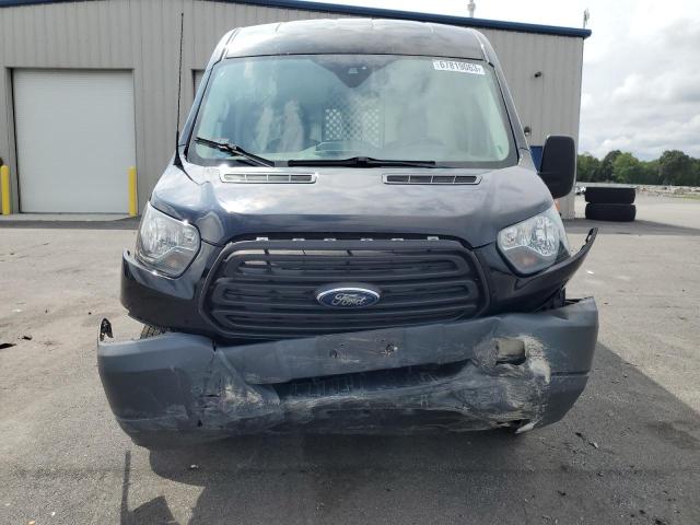 1FTBW2CM9GKB21495 Ford Transit T-350