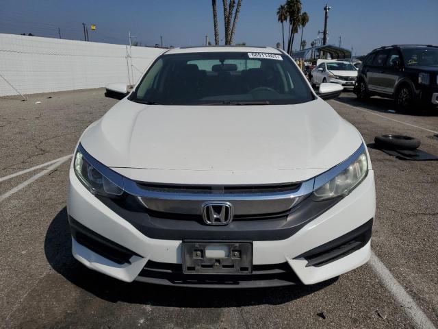 2HGFC2F78GH566514 Honda CIVIC EX