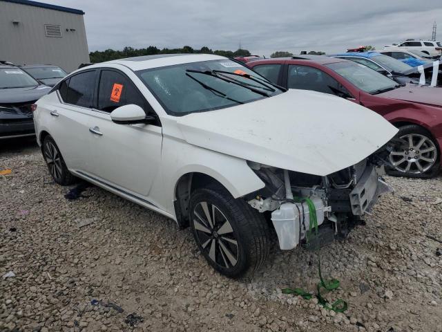 Vin: 1n4bl4ew6lc184244, lot: 66820043, nissan altima sl 20204