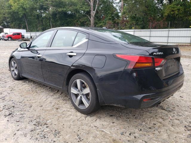 1N4BL4EV9KC208865 Nissan ALTIMA SL