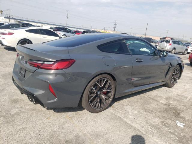 WBSAE0C00NCG86513 BMW M8