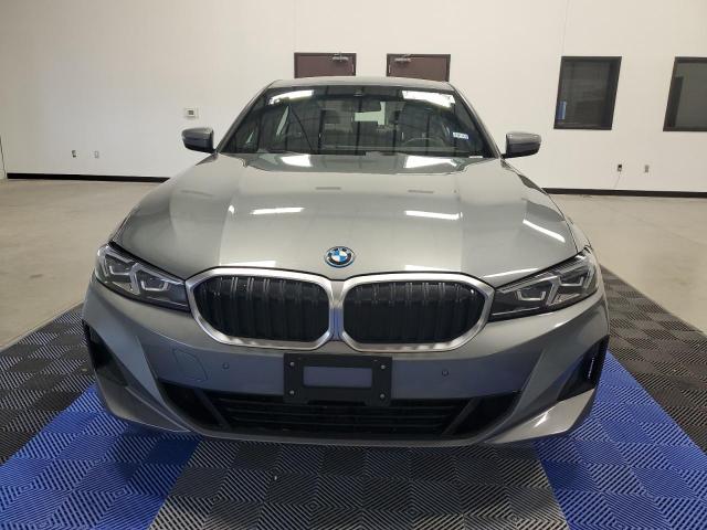 3MW39FS02P8C82710 BMW 3 Series 330XE 5