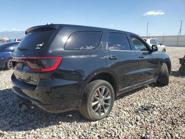 1C4RDJDG8HC870646 Dodge DURANGO GT