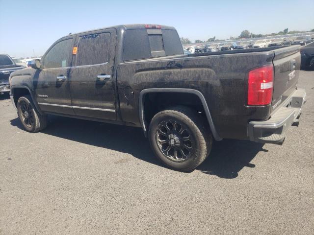 3GTP1VEJ7FG328448 GMC Sierra C1500 Slt