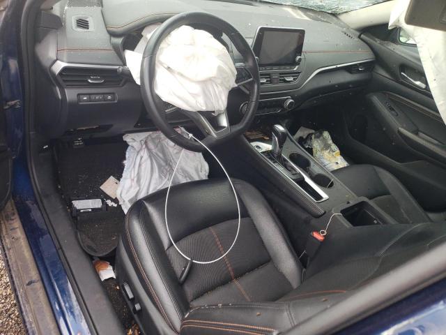 1N4BL4CV7LC277753 Nissan ALTIMA SR