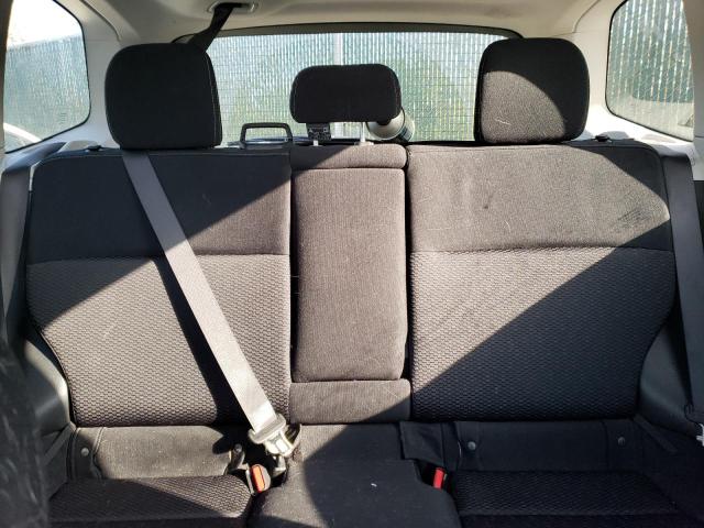 2015 SUBARU FORESTER 2 - JF2SJADC5FH426648