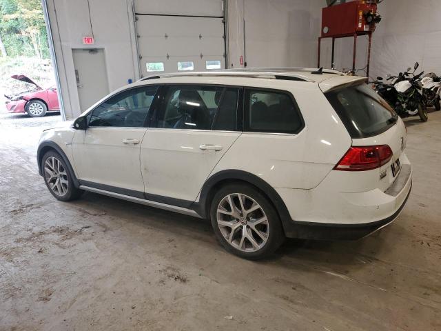 Vin: 3vwh17au5hm505337, lot: 66560723, volkswagen golf s 20172