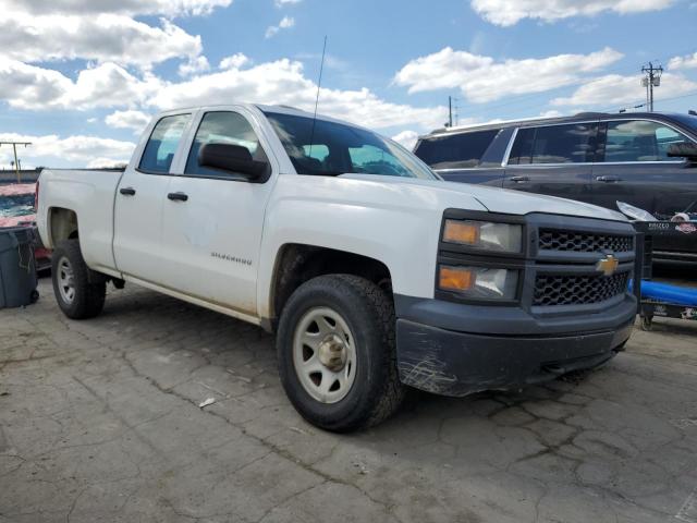 Vin: 1gcvkpeh1fz292009, lot: 68587913, chevrolet all models k1500 20154
