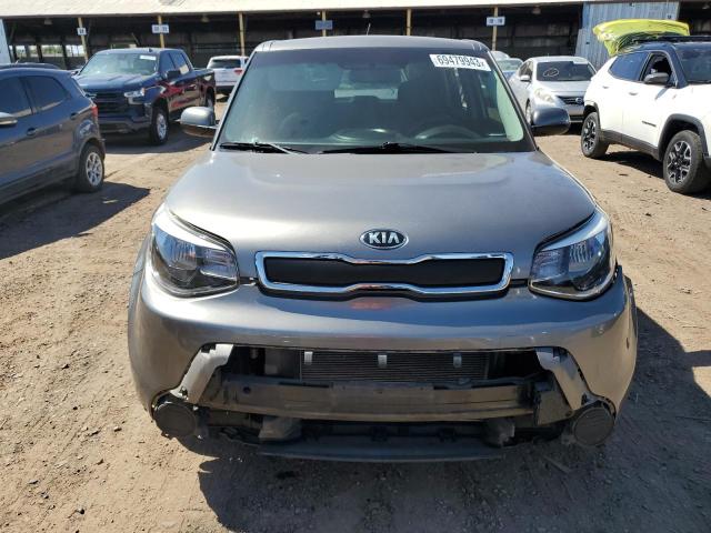 KNDJN2A22G7358798 | 2016 KIA SOUL