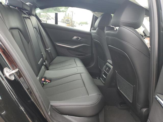2023 BMW 330XI - 3MW89FF0XP8D14870