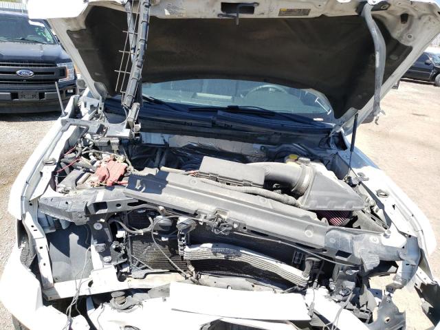 1FTFW1EF6EKG48627 Ford F150 Supercrew