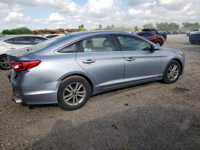 5NPE24AF2FH139732 | 2015 HYUNDAI SONATA SE