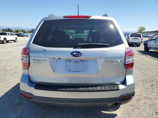 JF2SJAEC5EH559391 Subaru Forester 2.5i Premium
