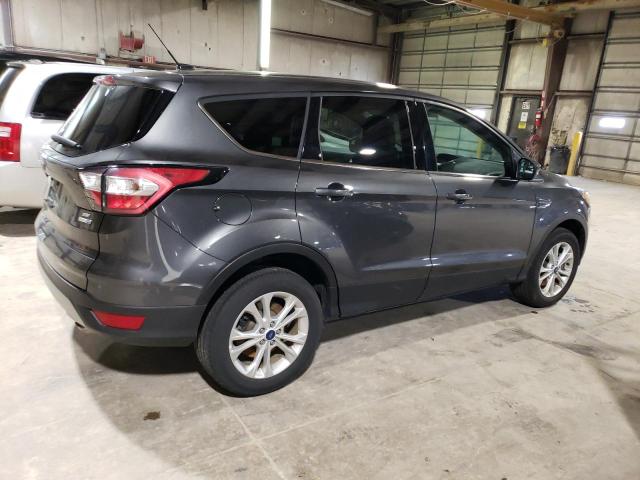 1FMCU9GD9HUE66685 2017 FORD ESCAPE, photo no. 3