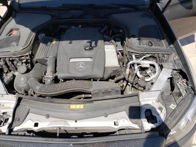WDDZF4JBXKA517371 Mercedes-Benz E 300