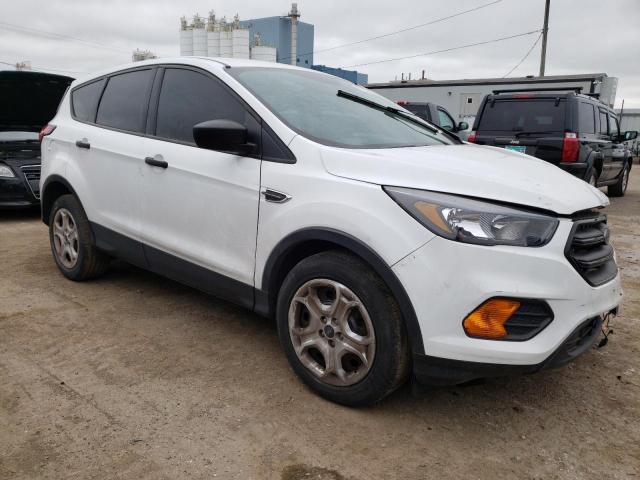 1FMCU0F74KUC21470 Ford ESCAPE S