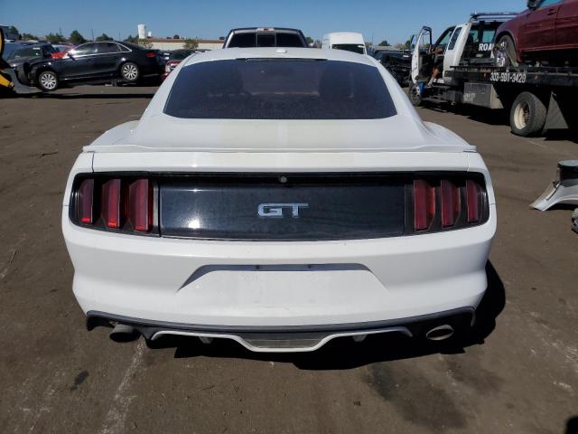 VIN 1FA6P8CF8F5395972 2015 FORD MUSTANG no.6