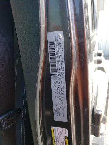 1C4BJWEG0HL613504 Jeep Wrangler Unlimited Sahara
