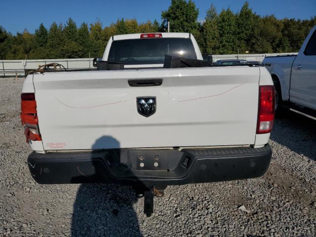 3C6JR6DT4KG535906 | 2019 RAM 1500 CLASS