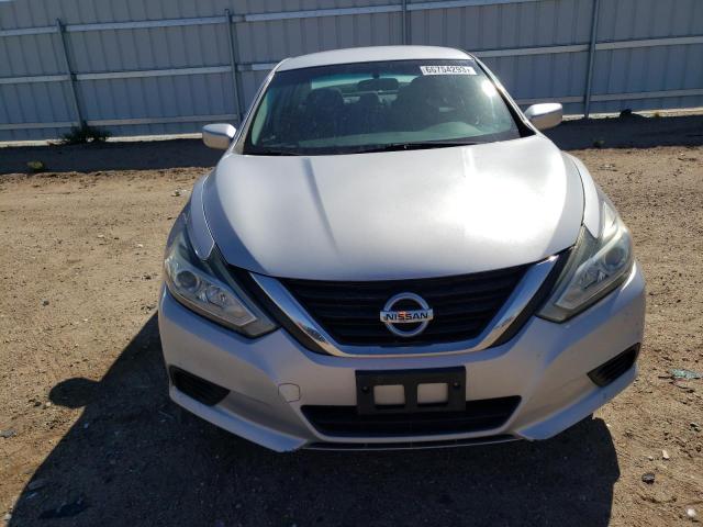 1N4AL3AP9GN326469 Nissan ALTIMA 2.5