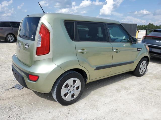 Vin: kndjt2a51c7447319, lot: 66672653, kia soul 20123