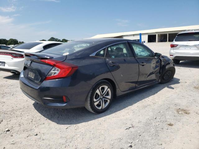 19XFC2F52HE021306 | 2017 HONDA CIVIC LX