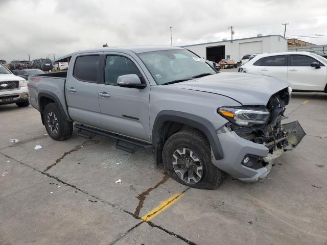 3TMCZ5ANXLM364874 | 2020 TOYOTA TACOMA DOU