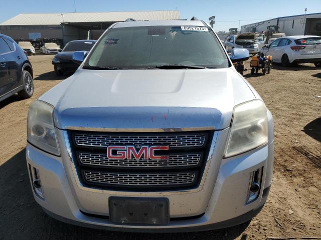 2GKALSEKXE6299355 GMC Terrain Slt