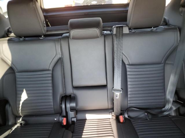 SALRT4EU4P2479032 Land Rover Discovery S R-dynamic