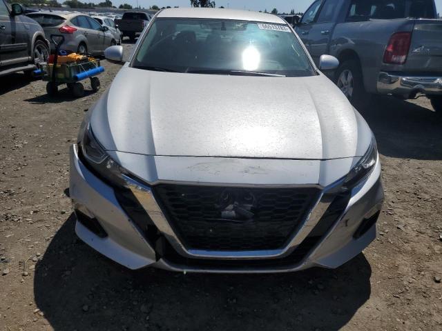 1N4BL4BV0LC262769 Nissan ALTIMA S