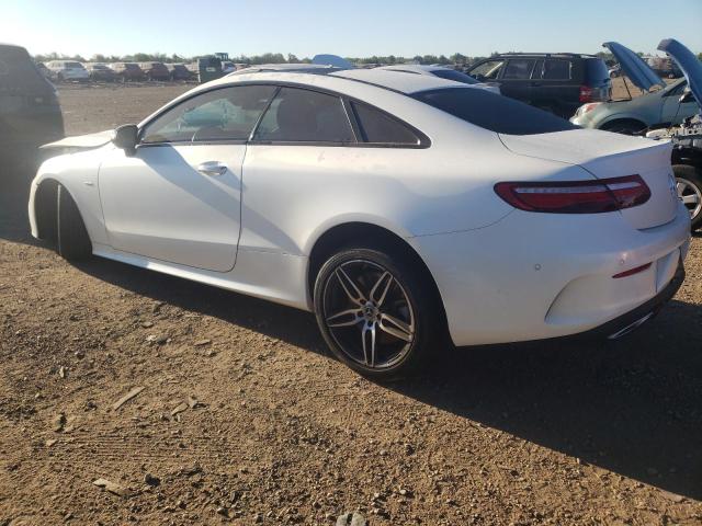 WDD1J6GB7JF005938 Mercedes-Benz E 400 4matic
