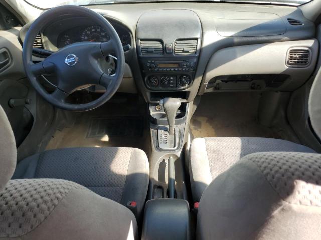 2006 Nissan Sentra 1.8 VIN: 3N1CB51D36L539135 Lot: 44385704