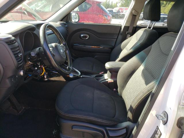 KNDJP3A57E7035225 KIA SOUL +