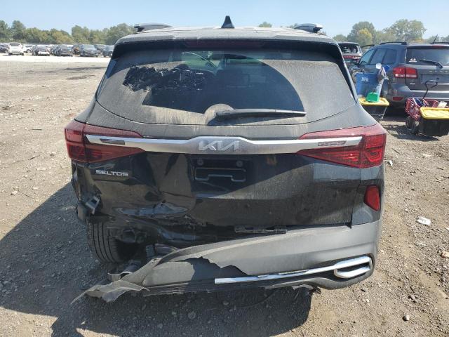 KNDERCAA9P7449635 KIA SELTOS EX