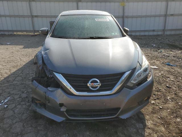 1N4AL3AP3GC261565 | 2016 NISSAN ALTIMA 2.5