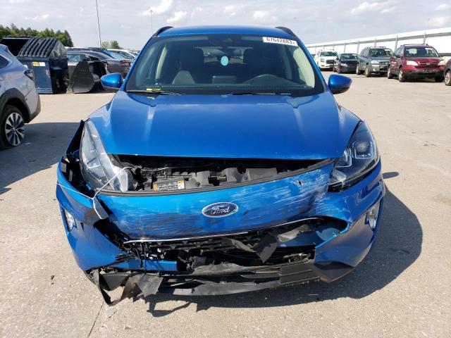 1FMCU0H63LUA10508 2020 FORD ESCAPE, photo no. 5