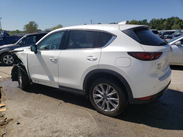 JM3KFBAY1L0758707 Mazda CX-5 GRAND 2